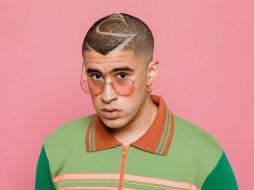 Algunos seguidores del “Conejo Malo”, vendían su boleto en 8 mil 600 pesos, asegurando que ese fue el precio de la compra.