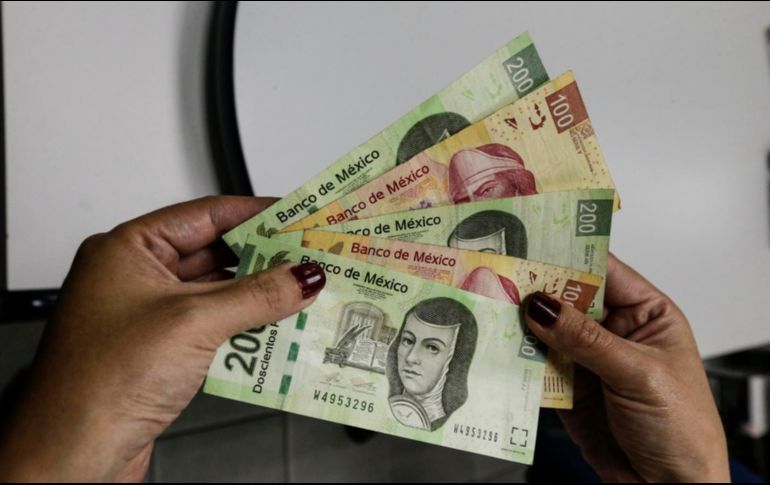 Los incrementos en el cobro de derechos, impuestos y servicios entran en vigor a partir del primero de enero. EL INFORMADOR/ARCHIVO