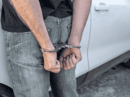 El agresor evitó que su víctima bajara del transporte que él conducía y abusó sexualmente de ella; tres años después, ha sido sentenciado a 12 años de prisión.  SUN/ ARCHIVO