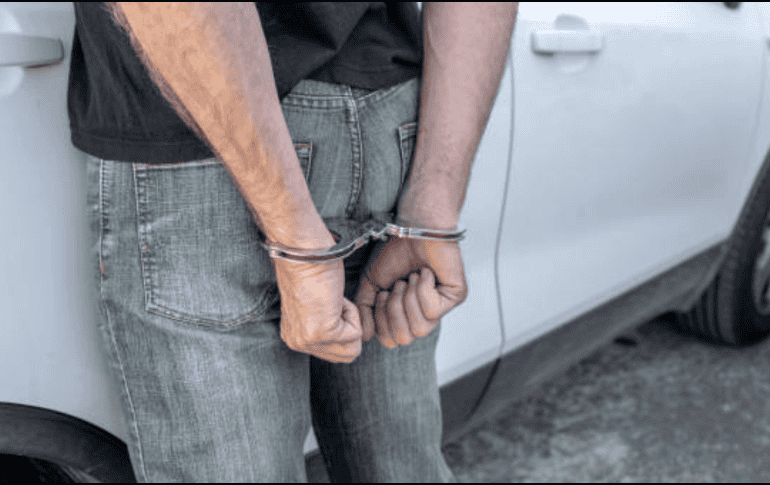 El agresor evitó que su víctima bajara del transporte que él conducía y abusó sexualmente de ella; tres años después, ha sido sentenciado a 12 años de prisión.  SUN/ ARCHIVO