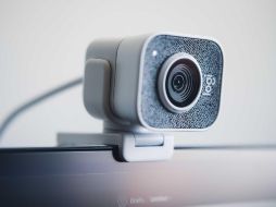 Alertan por auge de prostitución vía internet de personas inmigrantes con necesidades económicas. UNSPLASH/ESPECIAL