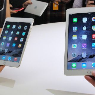 Mercado Libre: La empresa denuncia a Apple en México y Brasil