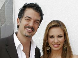 Ingrid lamenta no haber obtenido respuesta a casi un año de la muerte de Del Solar, por lo que tuvo que emprender otro tipo de acciones para recuperar la propiedad. SUN / ARCHIVO