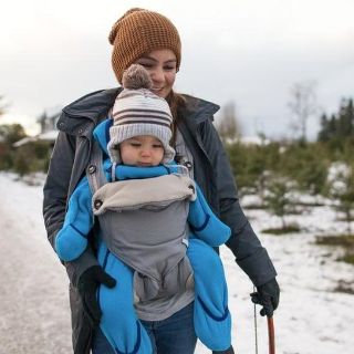 "No hay gente, el frío es insoportable y regalan dinero": 3 mitos sobre Canadá como destino migratorio