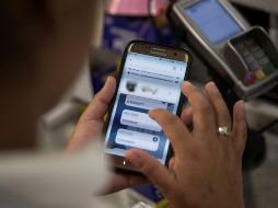 En estas épocas está latente la tentación por adquirir todo lo que no se pudo durante los meses previos, lo que provoca que el dinero 