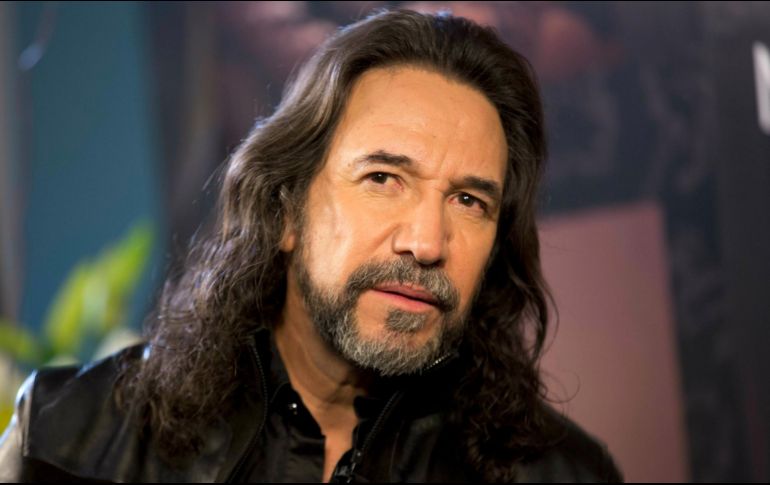 El documental es un viaje íntimo e inédito sobre la historia y creación de la agrupación. AP / Archivo