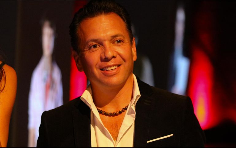 Tras varios días de conflicto entre actores de Movimiento Ciudadano (MC) en Jalisco, el alcalde Guadalajara, Pablo Lemus Navarro, aseguró que ya no habrá más peleas dentro del partido naranja. EL INFORMADOR / A. Navarro