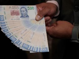 La prima vacacional es una prestación que está contemplada en la Procuraduría Federal de la Defensa del Trabajo, y que se paga para que los empleados disfruten de sus vacaciones. SUN / ARCHIVO