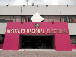 La madrugada de este miércoles, la bancada de Morena y sus aliados aprobaron una serie de reformas a leyes secundarias en materia electoral, que integró el llamado Plan B del Presidente Andrés Manuel López Obrador. SUN / ARCHIVO