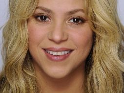 Uno de los motivos principales para aprender idiomas, es poder llevar su música a más lugares y poder mantenerse cerca de sus fans. AP / ARCHIVO