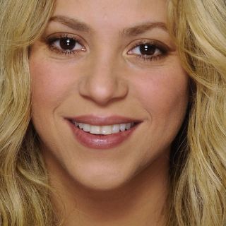 Estos son los idiomas que habla Shakira