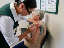 “Reconocemos desde el Congreso de Jalisco su valentía, su integridad, su lealtad, amor al prójimo y trabajo con honor”, expresó Ana Angelita Degollado GonzálezEL INFORMADOR/ARCHIVO