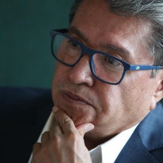 Senado no aceptará cambios a dictamen de vacaciones dignas: Monreal