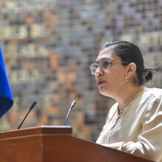 Van por la paridad total en los cargos públicos en Jalisco