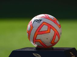 Chivas viajó a España para tener fogueo internacional de cara al próximo Clausura 2023 de la Liga MX. IMAGO7