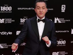 Se vio muy polarizada la opinión de los usuarios en Twitter, pues muchos dicen estar en contra mientras que otros apoyan a Chuemel Torres. SUN / ARCHIVO