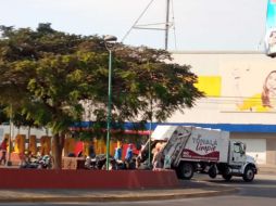 El vertedero de Matatlán fue clausurado por la Procuraduría Federal de Protección Ambiental (Profepa) después de que se documentaran violaciones a las normas ambientales por la empresa Caabsa; El presidente municipal de Tonalá, Sergio Chávez declaró que después de una exhaustiva inspección el basurero fue cerrado. EL INFORMADOR/B. Barragán