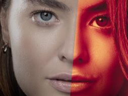 ViX+: "Mujeres Asesinas", llega su sexto episodio con Nicole Curiel