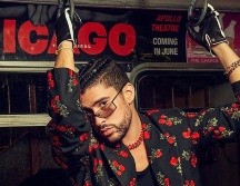 Algunos testimonios de ese día indicaron que, incluso, familias completas habían destinado hasta 40 mil pesos al comprar los boletos más caros, sin embargo, estos no fueron válidos y se les impidió ingresar al concierto. TWITTER / @tourbadbunny