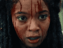 "The Boys" tendrá spin-off con la serie "Gen V"