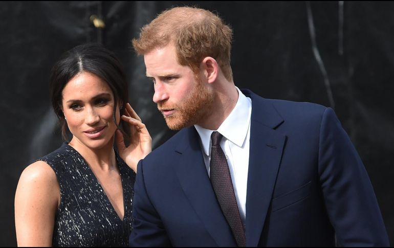 Netflix presenta la docuserie 