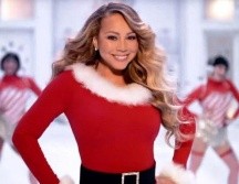 ¡De la cumbia al metal! Las mejores canciones para las fiestas Navideñas