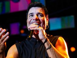 El invento del cojín con la cara y cuerpo de Chayanne tuvo mucho éxito, ya que el artista es recordado por varios de sus temas musicales, entre ellos, 