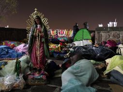Los principales sectores beneficiados son hotelería, alimentos y bebidas, y el de transporte. NTX/ARCHIVO