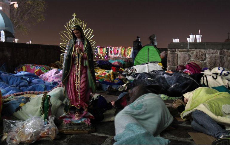 Los principales sectores beneficiados son hotelería, alimentos y bebidas, y el de transporte. NTX/ARCHIVO