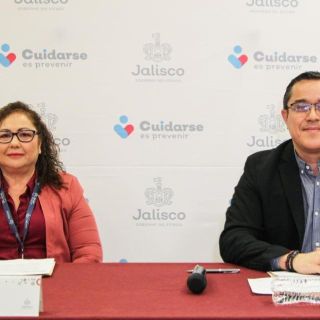 Salme presenta la campaña “Es Tiempo de Navidad en Armonía”