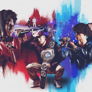 ¿Cuándo y dónde ver la Red Bull Batalla Final Internacional 2022?