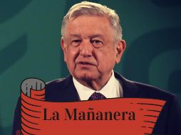 "La Mañanera" de López Obrador de hoy 9 de diciembre de 2022
