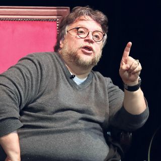 ¿La película Pinocho de Guillermo del Toro es para niños?