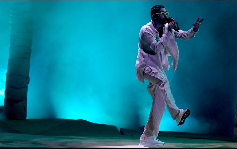 Ticketmaster tendrá que reembolsar el dinero de los boletos a todos los usuarios que se vieron afectados por esta situación. AP / ARCHIVO