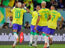 ESPECIAL / Straffon Images