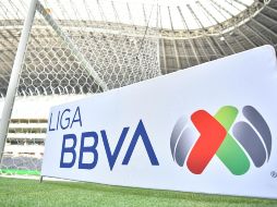 La Liga MX informó que desde 2019 se ha dado continuidad al convenio de Colaboración que existe entre el organismo y la UIF, con la finalidad de contar con la información necesaria para detectar irregularidades. IMAGO7