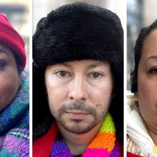 "Les trata como basura": las duras críticas contra Musk tras despedir a parte de su equipo de limpieza