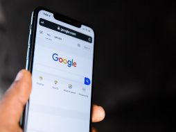 El fallo también permitirá extraer contenido que sea demostrablemente falso. ESPECIAL/Foto de Solen Feyissa en Unsplash