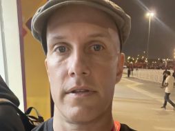 El reporte de su muerte fue realizado por su hermano, luego de publicar un video en su cuenta de Instagram mencionando: 