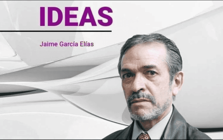 La cereza del pastel