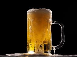 A lo largo del año, se ha registrado por lo menos un aumento en el precio de la cerveza. ESPECIAL/Foto de engin akyurt en Unsplash