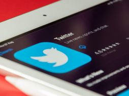 ESPECIAL/Foto de Souvik Banerjee en Unsplash