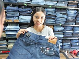 Sector servicios detona nuevos empleos en Jalisco