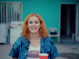 "Nunca Tristes", el carpe diem de Renee