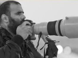 El fallecimiento de Khalid Al Misslam sucedió pocas horas después de la muerte de Grant Wahl. ESPECIAL