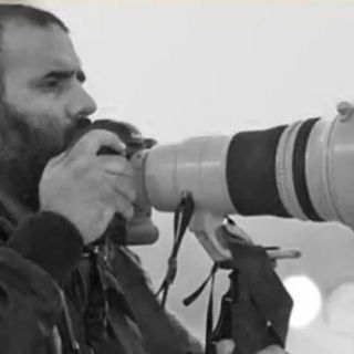 ¡Lamentable! Muere segundo periodista mientras cubre el Mundial