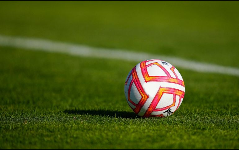 Algunos de los partidos podrán ser vistos en televisión de paga por el sistema Sky, y otros en la señal de Televisa en señal abierta o restringida. IMAGO7