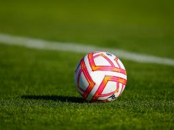 Algunos de los partidos podrán ser vistos en televisión de paga por el sistema Sky, y otros en la señal de Televisa en señal abierta o restringida. IMAGO7