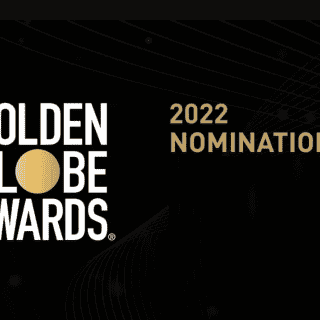 En medio de polémicas, los Globos de Oro regresan; estos son los nominados