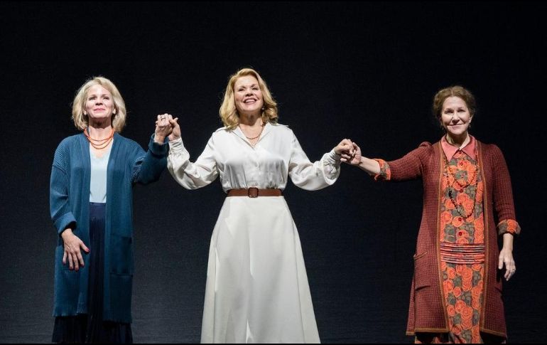 Será posible ver la transmisión en vivo desde el Conjunto Santander. FACEBOOK/Kevin Puts